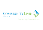 Community Living Ontario